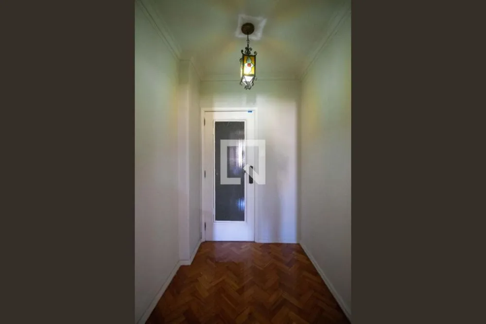 Apartamento, 4 quartos, 190 m² - Foto 5