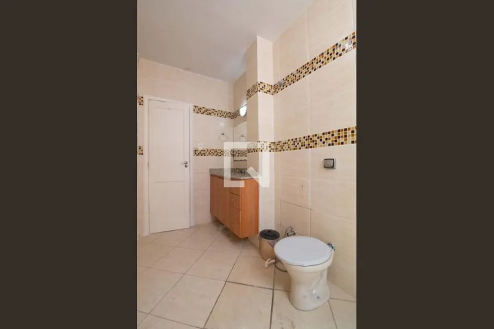 Apartamento, 4 quartos, 190 m² - Foto 13