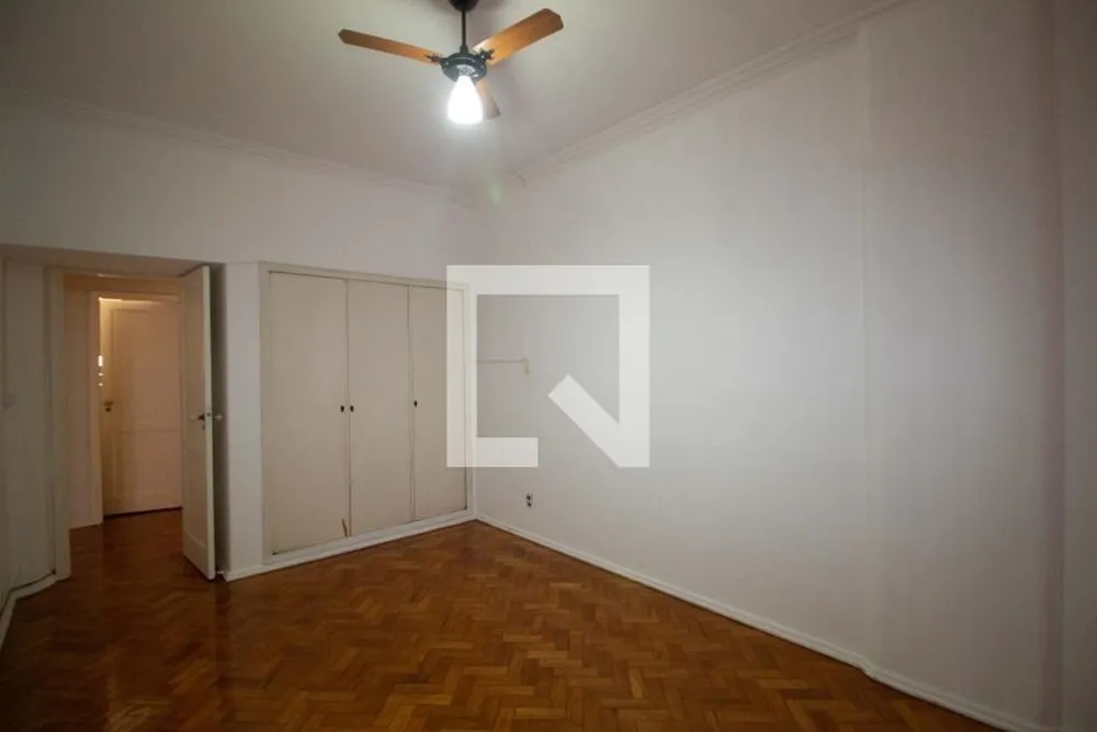 Apartamento, 4 quartos, 190 m² - Foto 9
