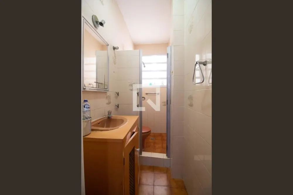 Apartamento, 4 quartos, 190 m² - Foto 19