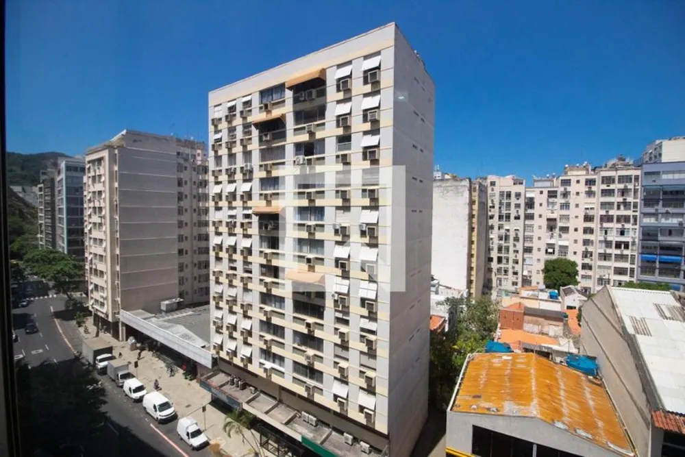Apartamento, 4 quartos, 190 m² - Foto 6