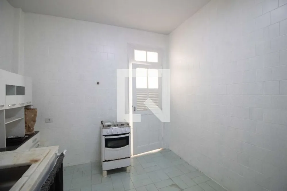 Apartamento, 4 quartos, 190 m² - Foto 14