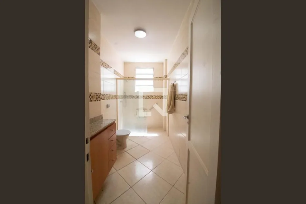 Apartamento, 4 quartos, 190 m² - Foto 18