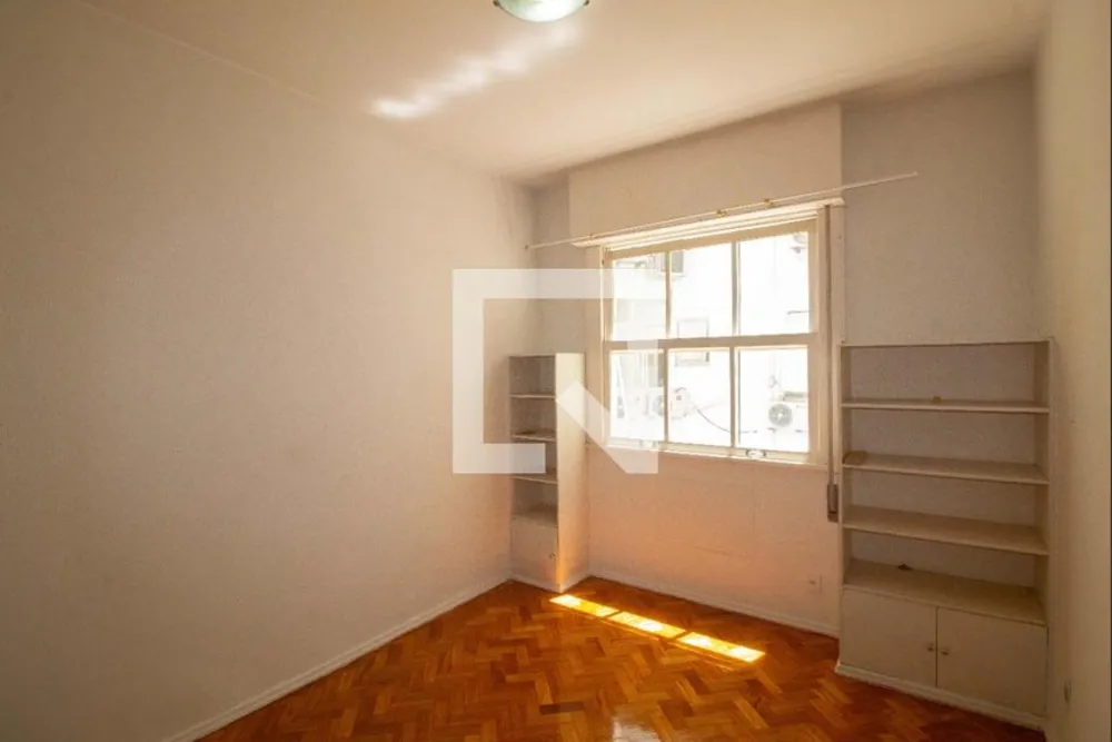 Apartamento, 4 quartos, 190 m² - Foto 15