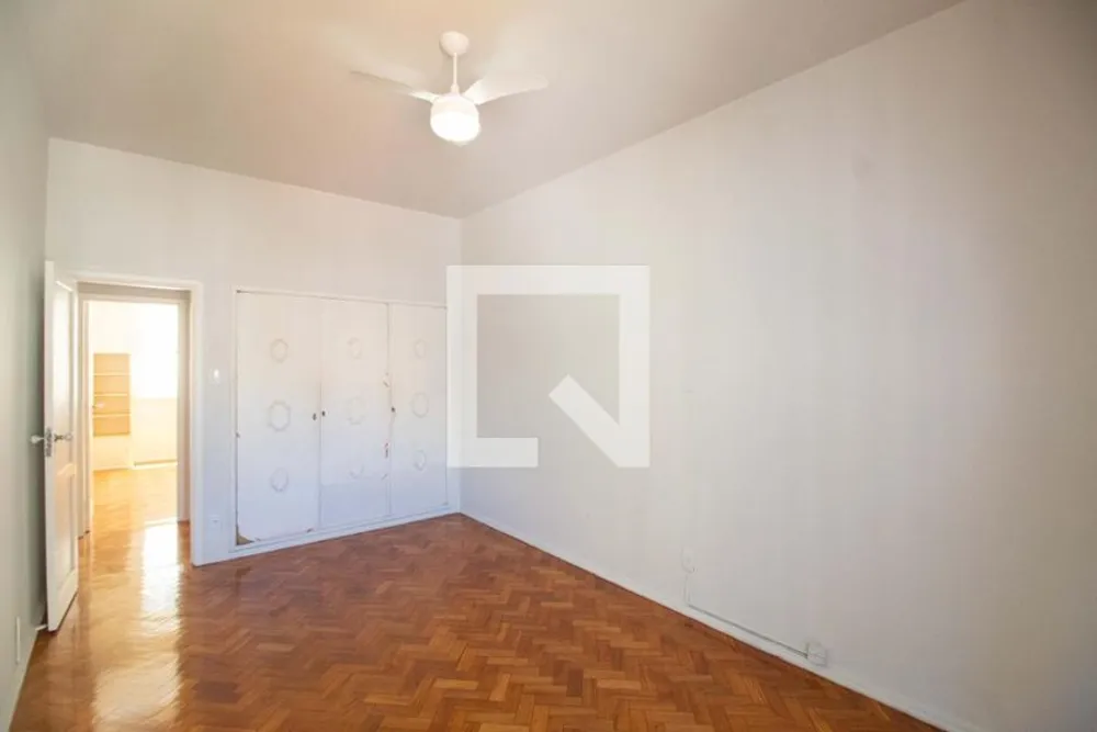 Apartamento, 4 quartos, 190 m² - Foto 21