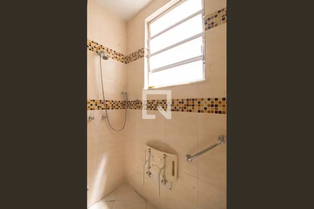Apartamento, 4 quartos, 190 m² - Foto 23
