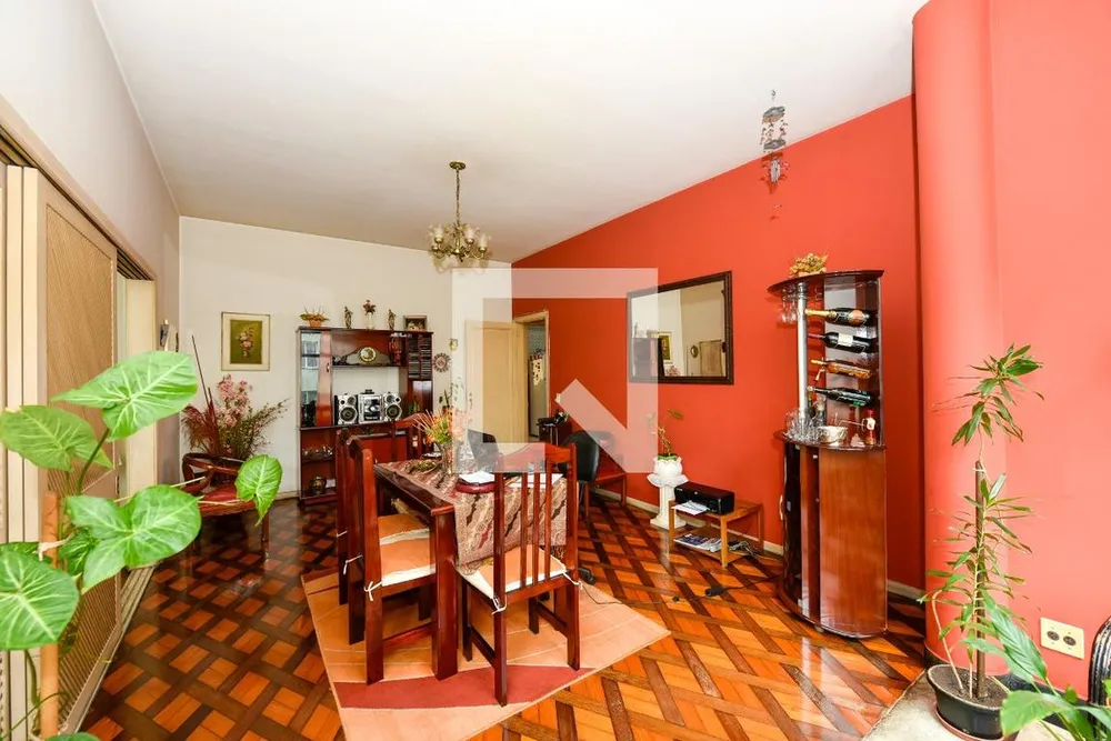 Apartamento, 3 quartos, 150 m² - Foto 9