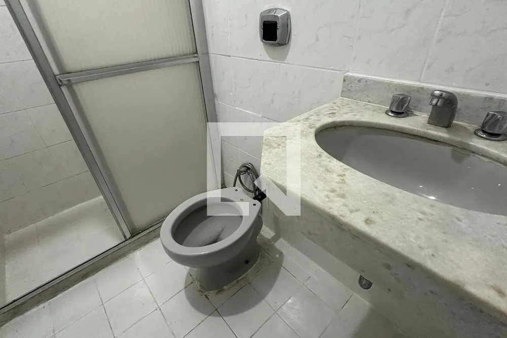 Apartamento, 3 quartos, 81 m² - Foto 2