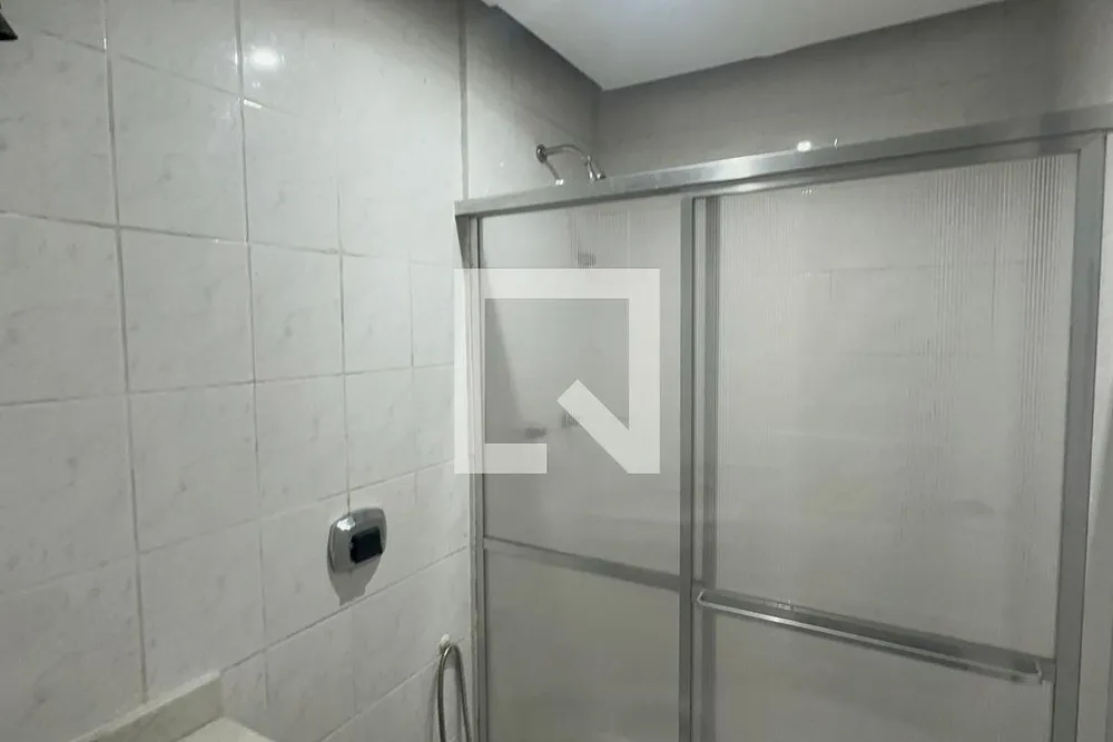 Apartamento, 3 quartos, 81 m² - Foto 5