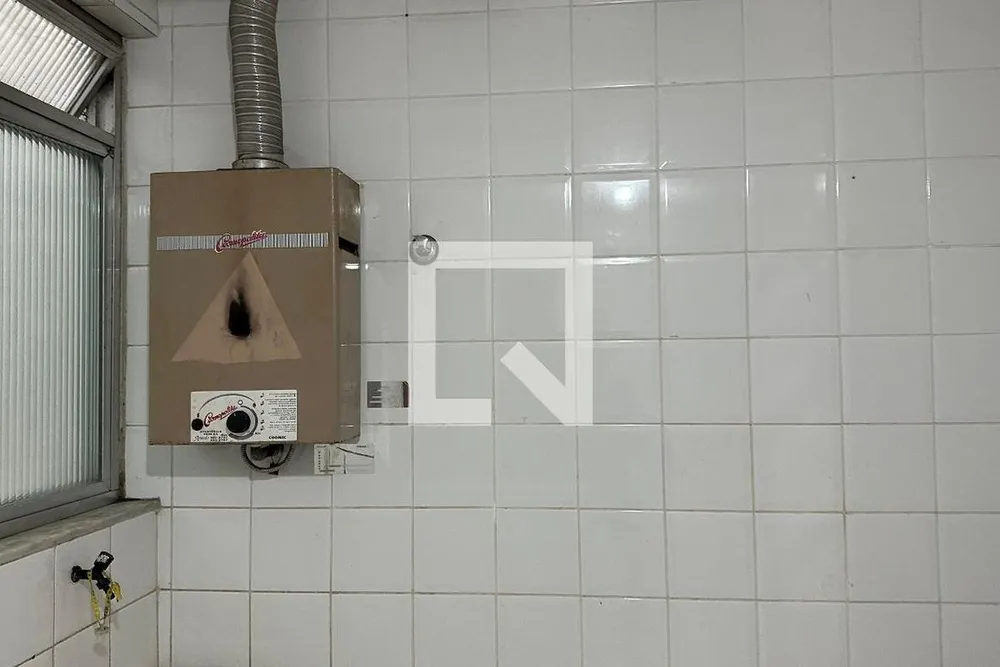 Apartamento, 3 quartos, 81 m² - Foto 10