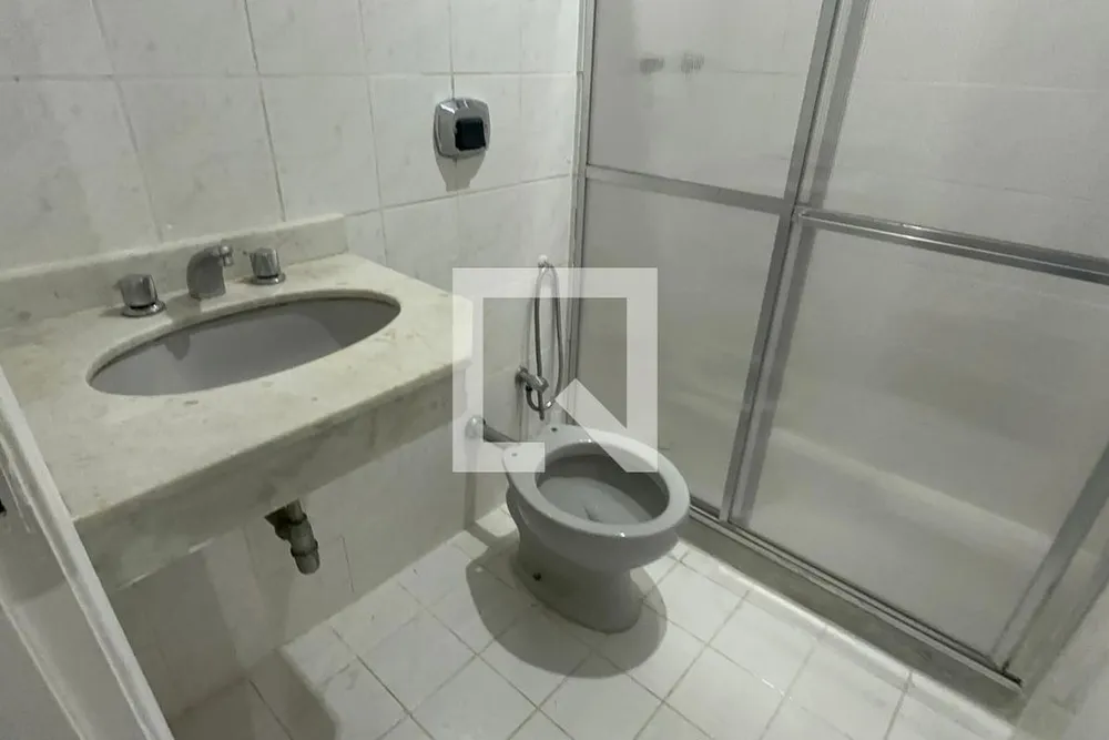 Apartamento, 3 quartos, 81 m² - Foto 4