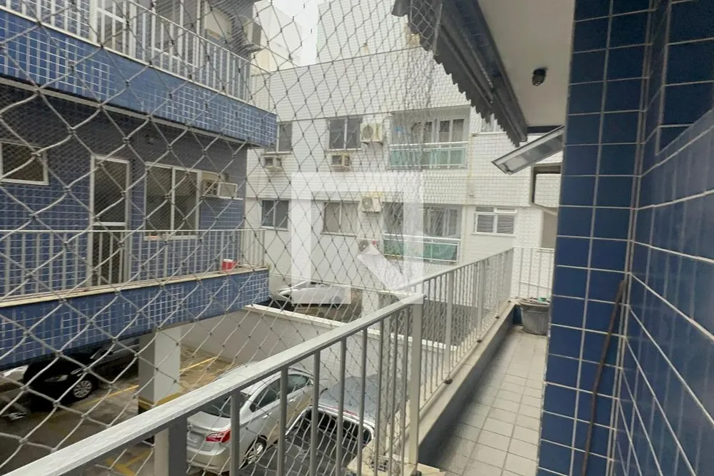 Apartamento, 3 quartos, 81 m² - Foto 11