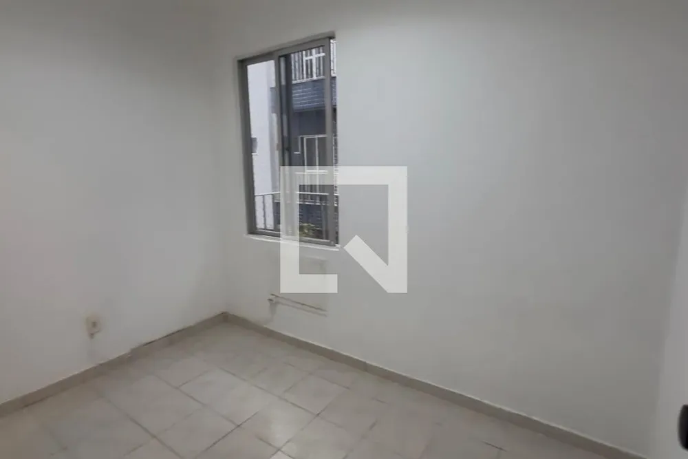 Apartamento, 3 quartos, 81 m² - Foto 3
