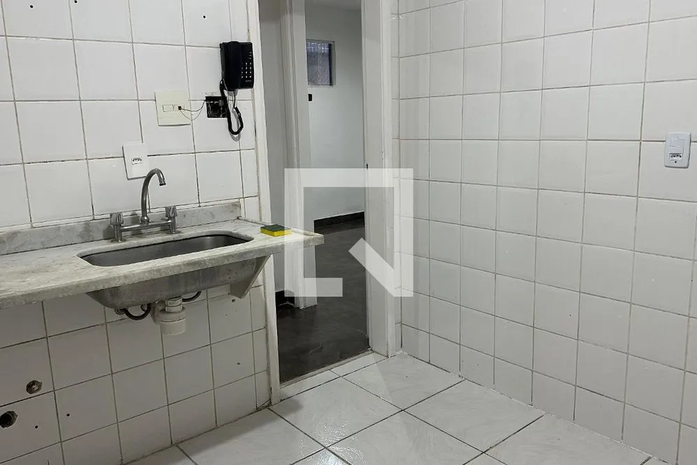 Apartamento, 3 quartos, 81 m² - Foto 9
