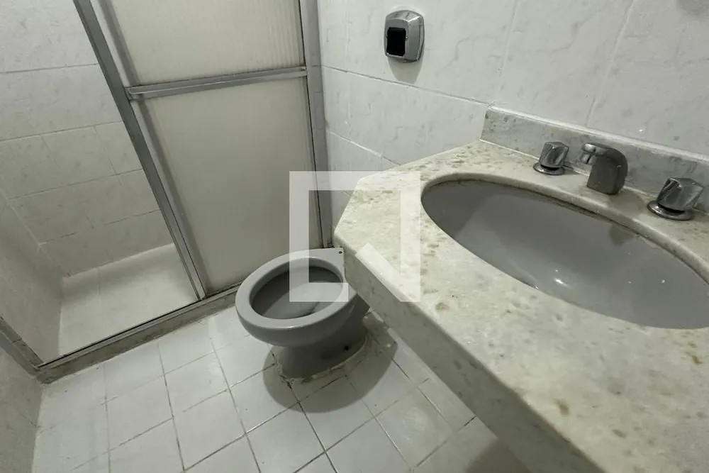 Apartamento, 3 quartos, 81 m² - Foto 1