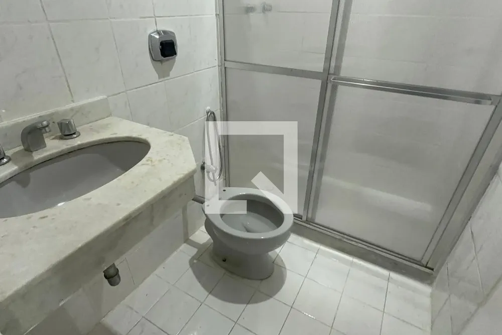 Apartamento, 3 quartos, 81 m² - Foto 6