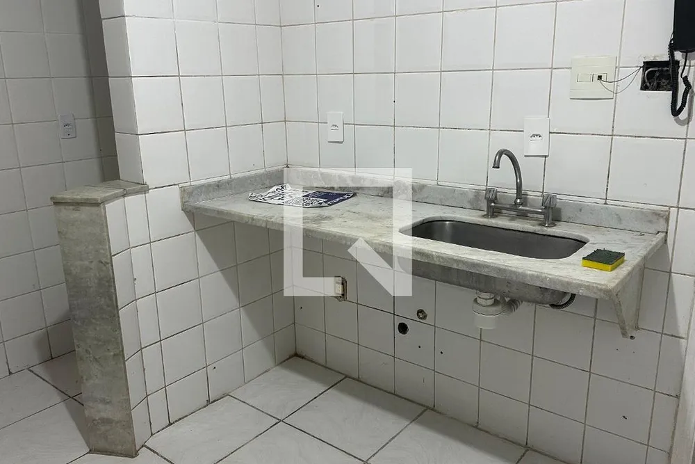 Apartamento, 3 quartos, 81 m² - Foto 8