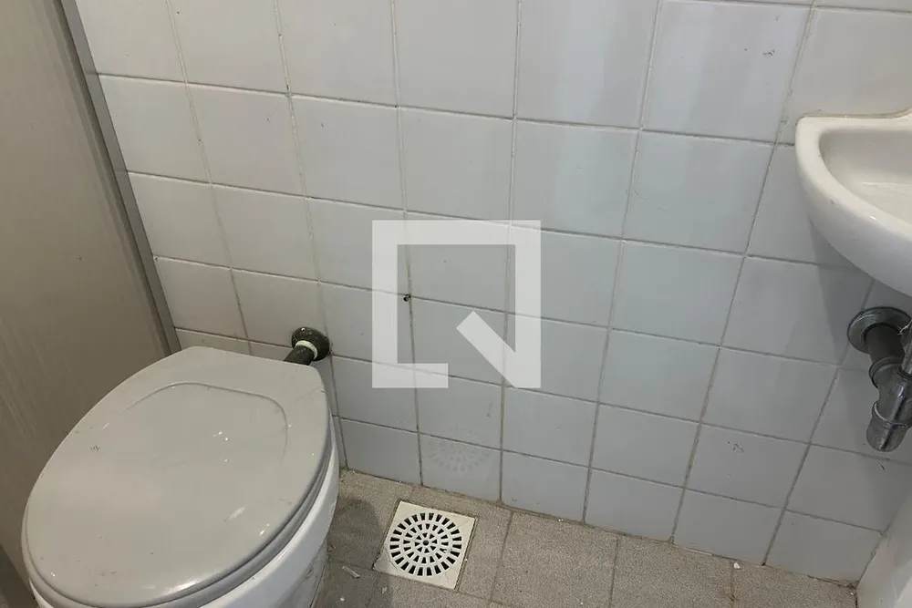 Apartamento, 3 quartos, 81 m² - Foto 7