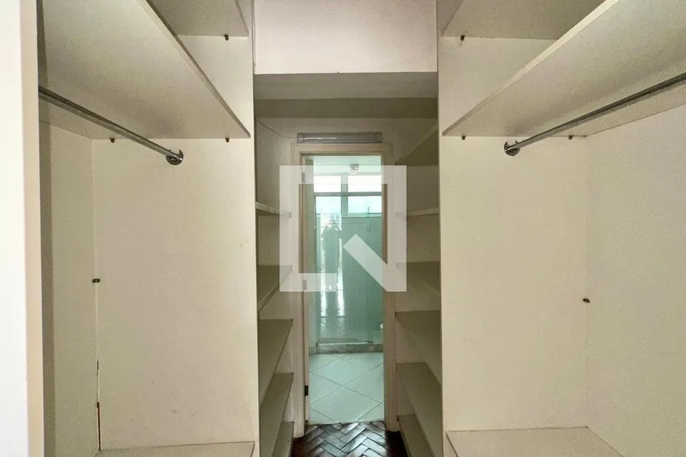Apartamento, 2 quartos, 110 m² - Foto 16