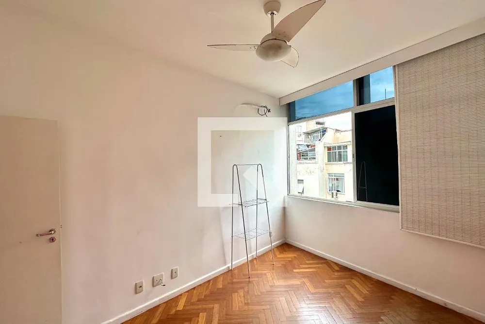 Apartamento, 2 quartos, 110 m² - Foto 10