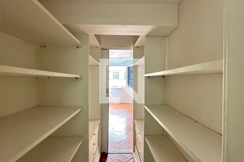 Apartamento, 2 quartos, 110 m² - Foto 17
