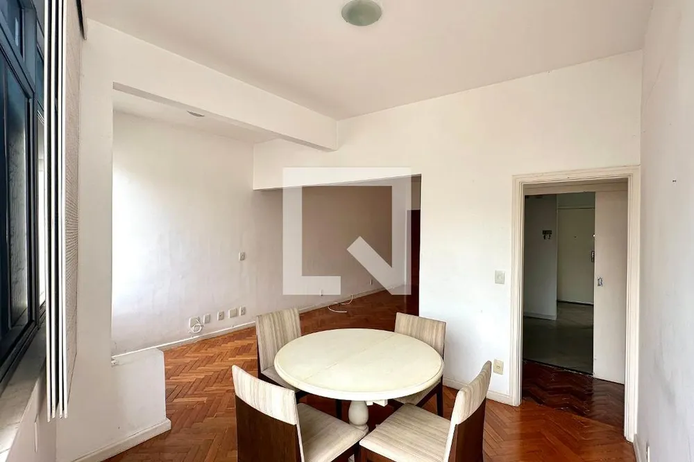 Apartamento, 2 quartos, 110 m² - Foto 6
