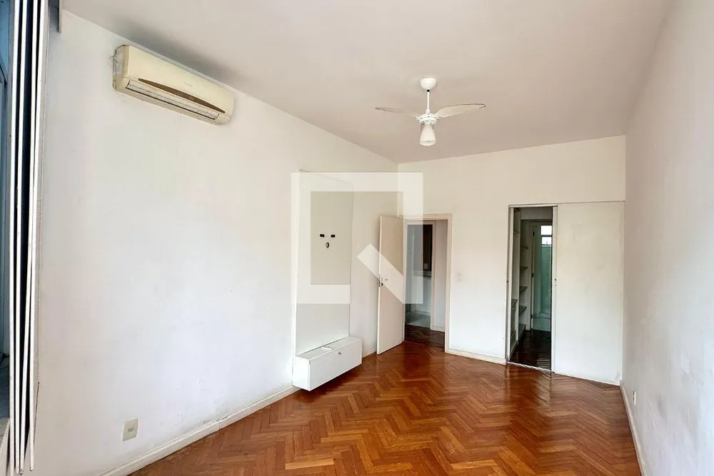 Apartamento, 2 quartos, 110 m² - Foto 20