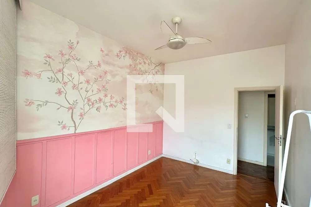 Apartamento, 2 quartos, 110 m² - Foto 11