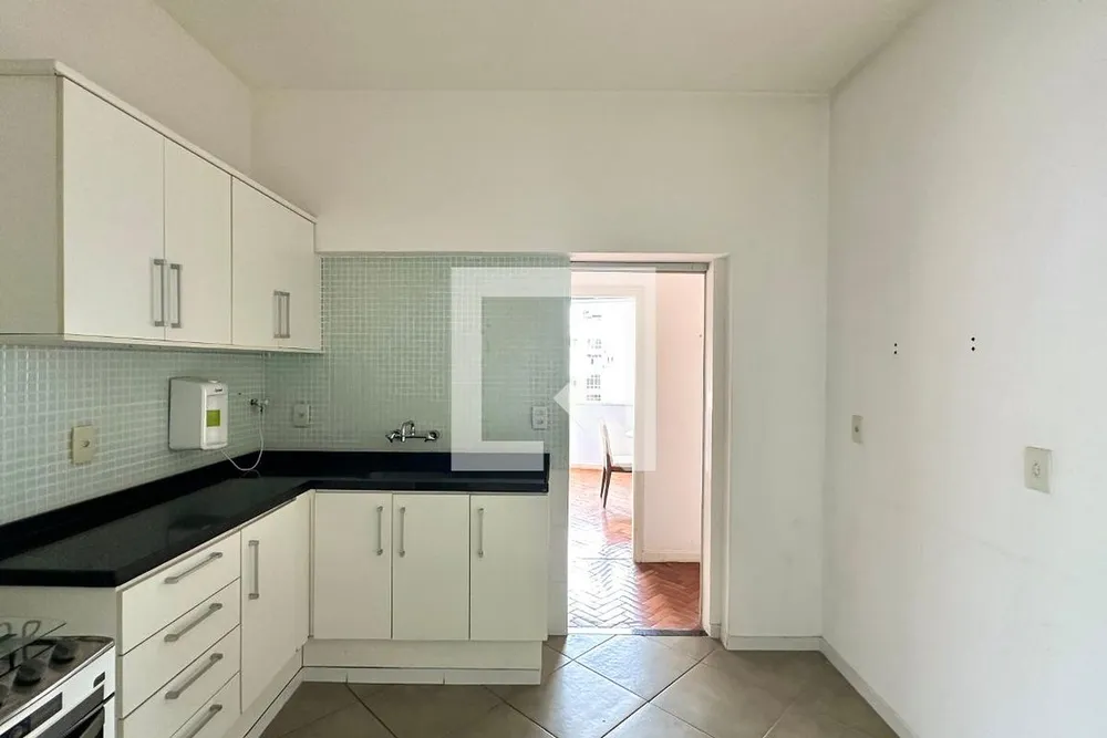 Apartamento, 2 quartos, 110 m² - Foto 18