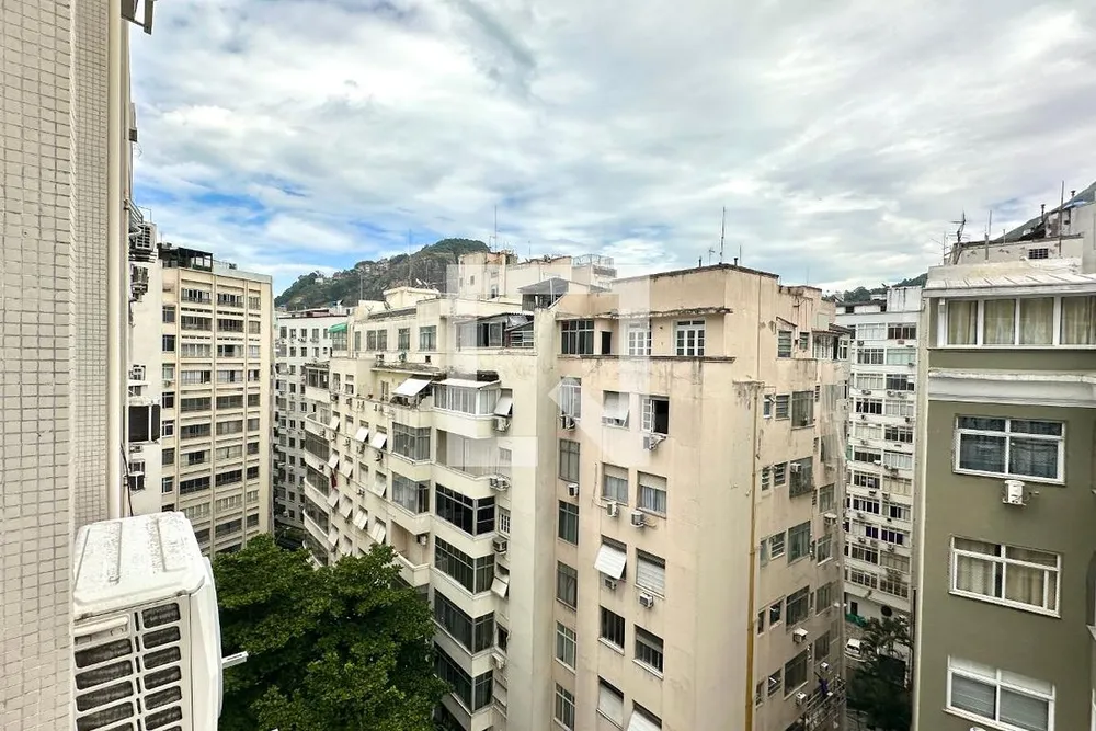 Apartamento, 2 quartos, 110 m² - Foto 4