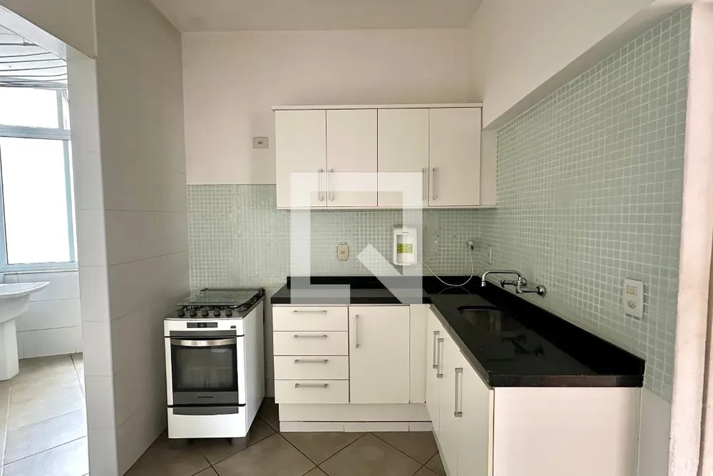 Apartamento, 2 quartos, 110 m² - Foto 24