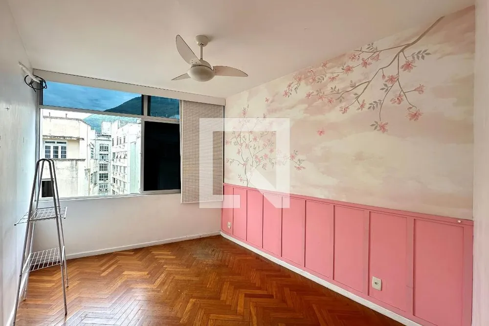 Apartamento, 2 quartos, 110 m² - Foto 9
