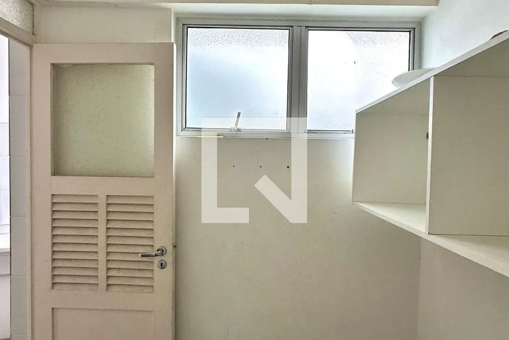 Apartamento, 2 quartos, 110 m² - Foto 23