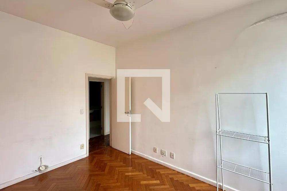 Apartamento, 2 quartos, 110 m² - Foto 12