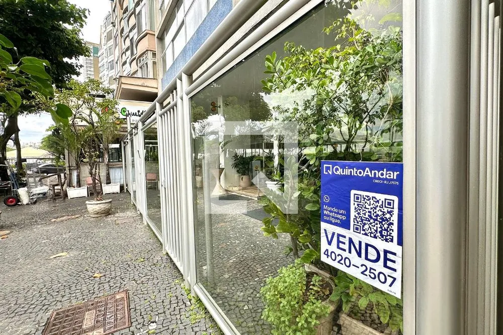 Apartamento, 2 quartos, 110 m² - Foto 22