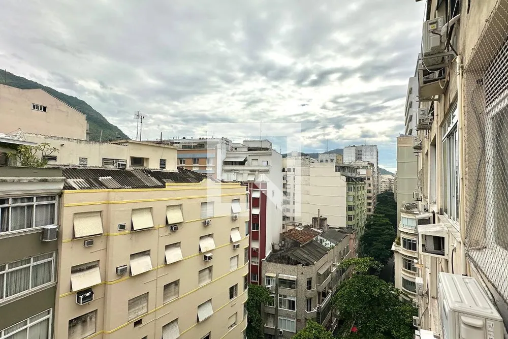 Apartamento, 2 quartos, 110 m² - Foto 5
