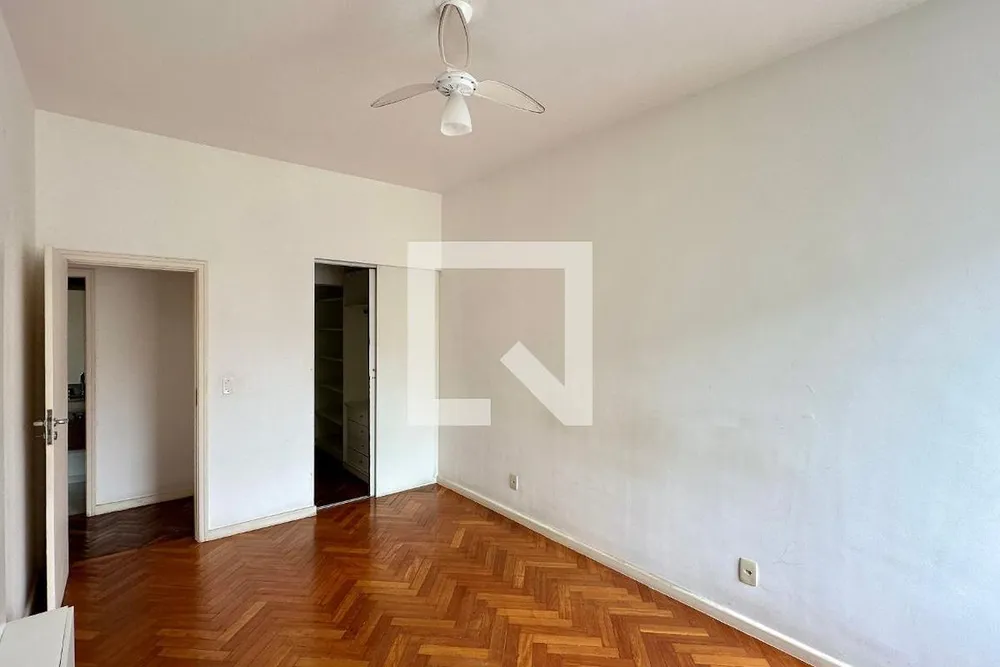 Apartamento, 2 quartos, 110 m² - Foto 19