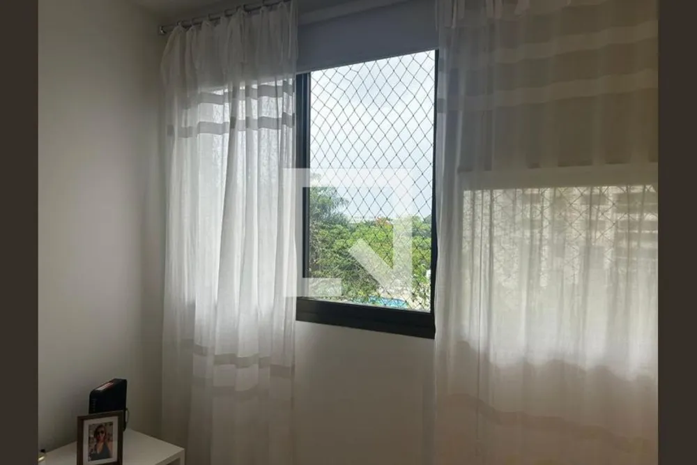 Apartamento, 3 quartos, 179 m² - Foto 12