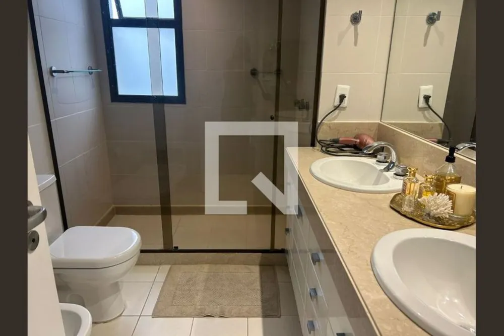 Apartamento, 3 quartos, 179 m² - Foto 21