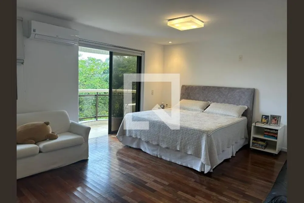 Apartamento, 3 quartos, 179 m² - Foto 32