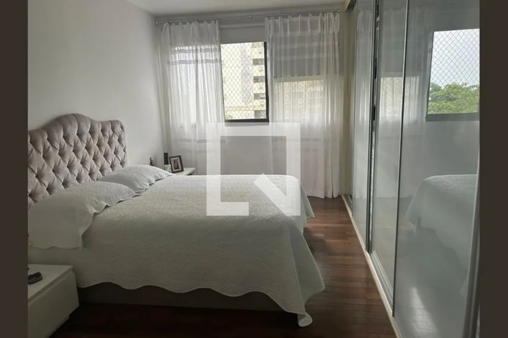 Apartamento, 3 quartos, 179 m² - Foto 11