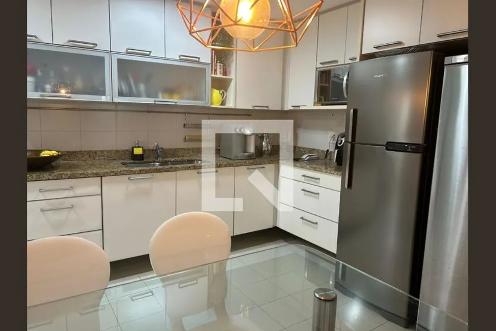Apartamento, 3 quartos, 179 m² - Foto 35