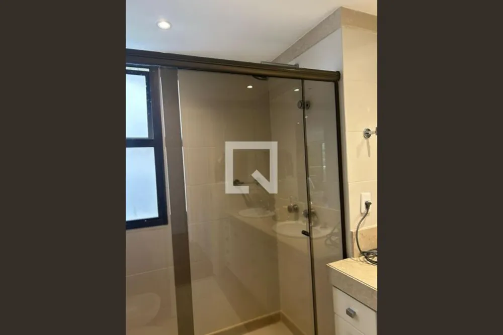 Apartamento, 3 quartos, 179 m² - Foto 19
