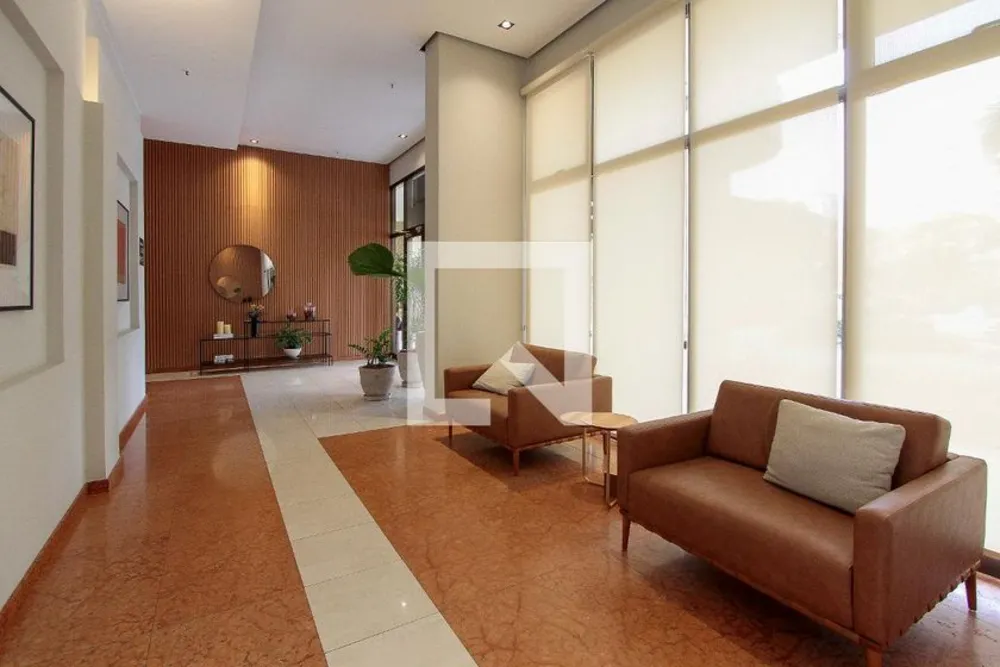 Apartamento, 3 quartos, 179 m² - Foto 40