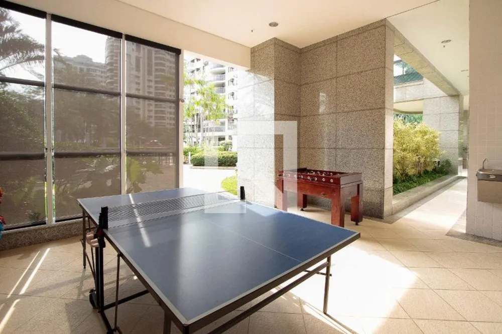 Apartamento, 3 quartos, 179 m² - Foto 16