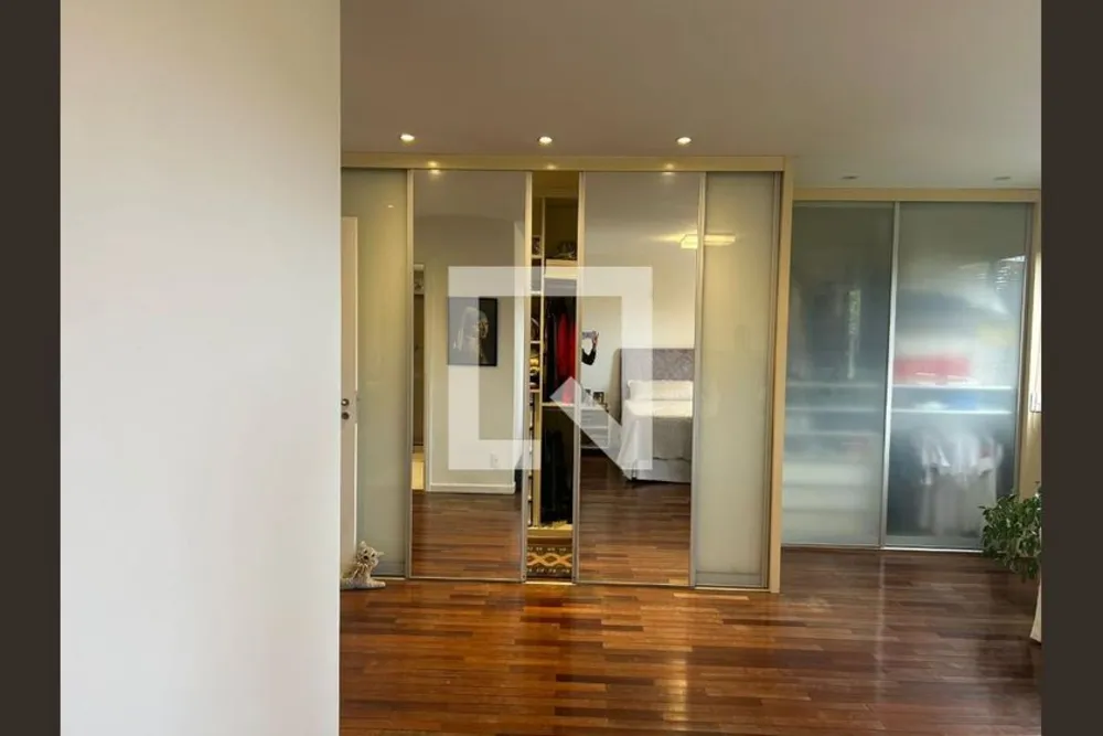 Apartamento, 3 quartos, 179 m² - Foto 18
