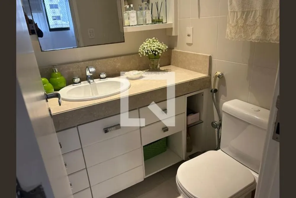 Apartamento, 3 quartos, 179 m² - Foto 26