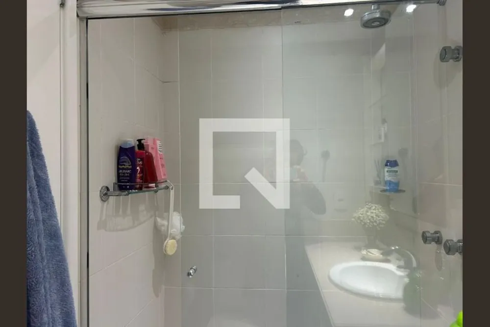 Apartamento, 3 quartos, 179 m² - Foto 33