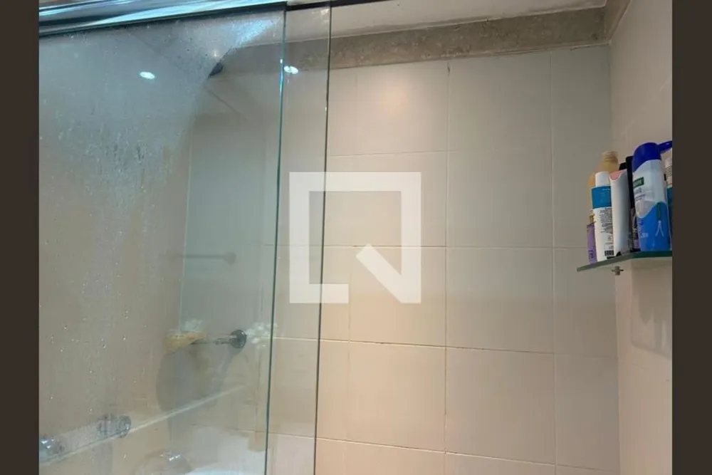 Apartamento, 3 quartos, 179 m² - Foto 38