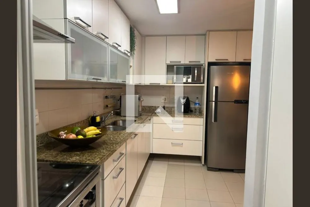 Apartamento, 3 quartos, 179 m² - Foto 31